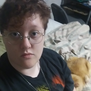 Anastasia H., Pet Care Provider in Gardendale, AL with 13 years paid experience