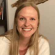 Jordan K., Nanny in Sugar Grove, IL 60554 with 17 years of paid experience