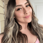 Brianna G., Babysitter in New Ipswich, NH 03071 with 2 years of paid experience