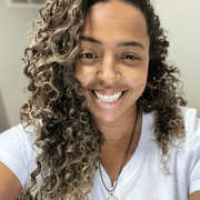 Marina S., Babysitter in 12549 with 16 years of paid experience