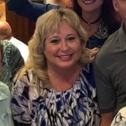 Melinda S., Pet Care Provider in Riverview, FL with 40 years paid experience