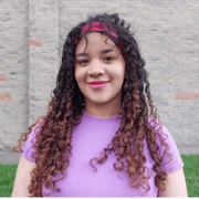 Angie O., Child Care in Brinnon, WA 98320 with 1 year of paid experience