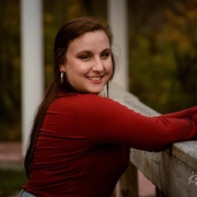 Lydia H., Babysitter in Avonmore, PA 15618 with 5 years of paid experience