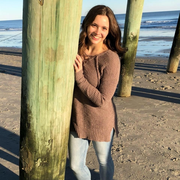 Kathryn K. - Myrtle Beach Babysitter