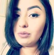 Rosalinda D., Babysitter in Fresno, CA with 1 year paid experience