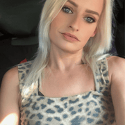 Kali G., Babysitter in Waxhaw, NC 28173 with 20 years of paid experience