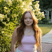 Julia Y., Child Care Provider in 08527 with 4 years of paid experience