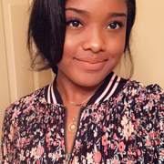Jada N. - Mount Hermon <span class="translation_missing" title="translation missing: en.application.care_types.child_care">Child Care</span>