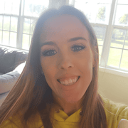 Kadie S., Nanny in 60071 with 4 years of paid experience