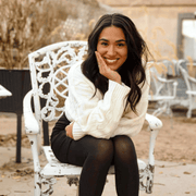 Roxana P., Babysitter in Pierce, NE 68767 with 4 years of paid experience