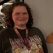 Hannah J., Babysitter in Williamsport, MD 21795 with 3 years of paid experience