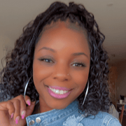 Cynthia J., Babysitter in Columbus, OH with 7 years paid experience