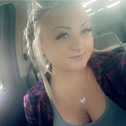 Danielle E., Nanny in 02859 with 11 years of paid experience