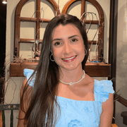 Amanda S., Pet Care Provider in Orlando, FL with 1 year paid experience