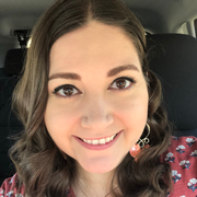 Kaitlin C., Nanny in Phoenix, AZ with 4 years paid experience