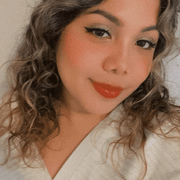 Rubi M., Nanny in West Orange, NJ with 5 years paid experience