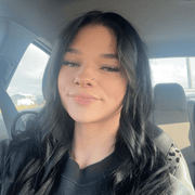 Kira S., Nanny in 98292 with 4 years of paid experience