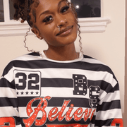 Dionna C., Child Care Provider in 20158 with 5 years of paid experience