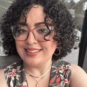 Samira S., Child Care in Guthrie, OK 73044 with 4 years of paid experience