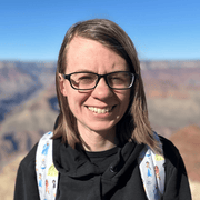 Kisha W., Nanny in Ogden, UT 84403 with 6 years of paid experience