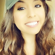 Yvette R., Pet Care Provider in Vacaville, CA 95687 with 10 years paid experience