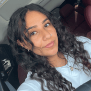 Patricia S., Pet Care Provider in Chicago, IL with 5 years paid experience