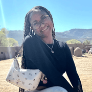 Laci B., Nanny in Round Rock, TX with 6 years paid experience