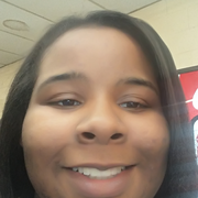 Nikki D. - Martinsville <span class="translation_missing" title="translation missing: en.application.care_types.child_care">Child Care</span>