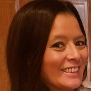 Sandra W., Babysitter in Knightstown, IN with 16 years paid experience