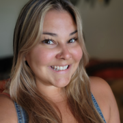 Crystal C., Nanny in 93720 with 15 years of paid experience