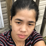Joy C. - Bryan Babysitter