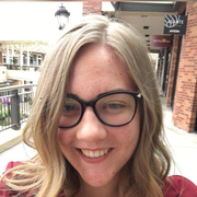 Jessica C., Babysitter in 98065 with 3 years of paid experience