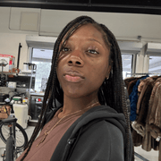 Giselle C., Nanny in Utica, MI 48317 with 7 years of paid experience