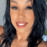 Danielle F., Pet Care Provider in Goodyear, AZ with 2 years paid experience