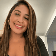 Brianna C., Care Companion in Yonkers, NY with 1 year paid experience
