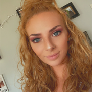 Brianna M., Nanny in Midland, MI with 3 years paid experience
