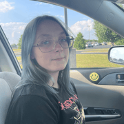 Kairi F., Babysitter in Westmoreland, TN 37186 with 0 years of paid experience