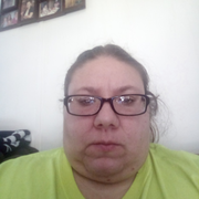 Lori C. - Creedmoor <span class="translation_missing" title="translation missing: en.application.care_types.child_care">Child Care</span>