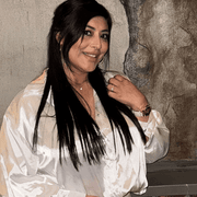 Janet T., Care Companion in Santa Monica, CA with 10 years paid experience