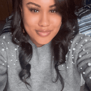 Katherine  D., Babysitter in 61065 with 22 years of paid experience