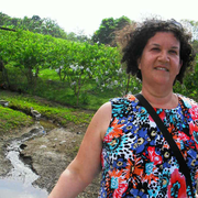 Susan N., Nanny in Evanston, IL with 21 years paid experience