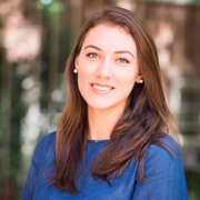 Jenyth S. - Philadelphia Babysitter