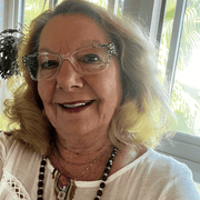 Marcyana M., Babysitter in Deltona, FL with 25 years paid experience