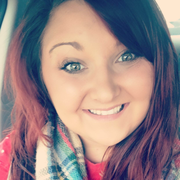 Madilynn K. - Kansas City <span class="translation_missing" title="translation missing: en.application.care_types.child_care">Child Care</span>