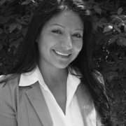 Claudia S. - Los Angeles Babysitter