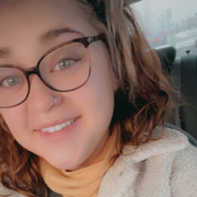 Alexandra S., Nanny in Dawson, AL with 3 years paid experience