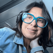 Yepez F., Care Companion in Miami, FL with 7 years paid experience
