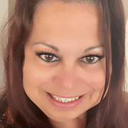 Lisa L., Nanny in Pittsburg, CA with 10 years paid experience