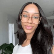 Sha-faye S., Babysitter in Hollywood, FL with 2 years paid experience