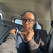 Toyreain J., Babysitter in Liberty, MO 64068 with 10 years of paid experience